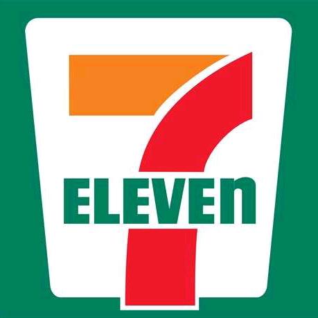7ELEVEn河南