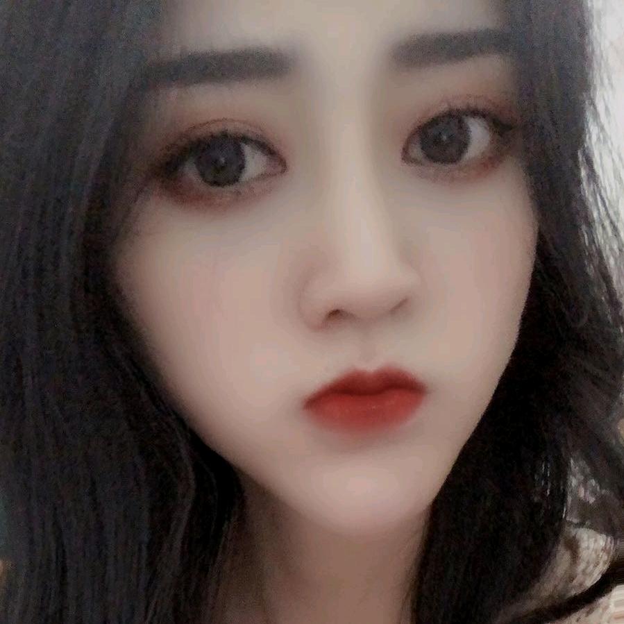 紫罗兰☁
