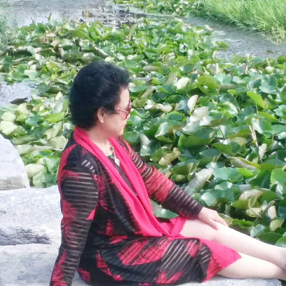 小齐哦