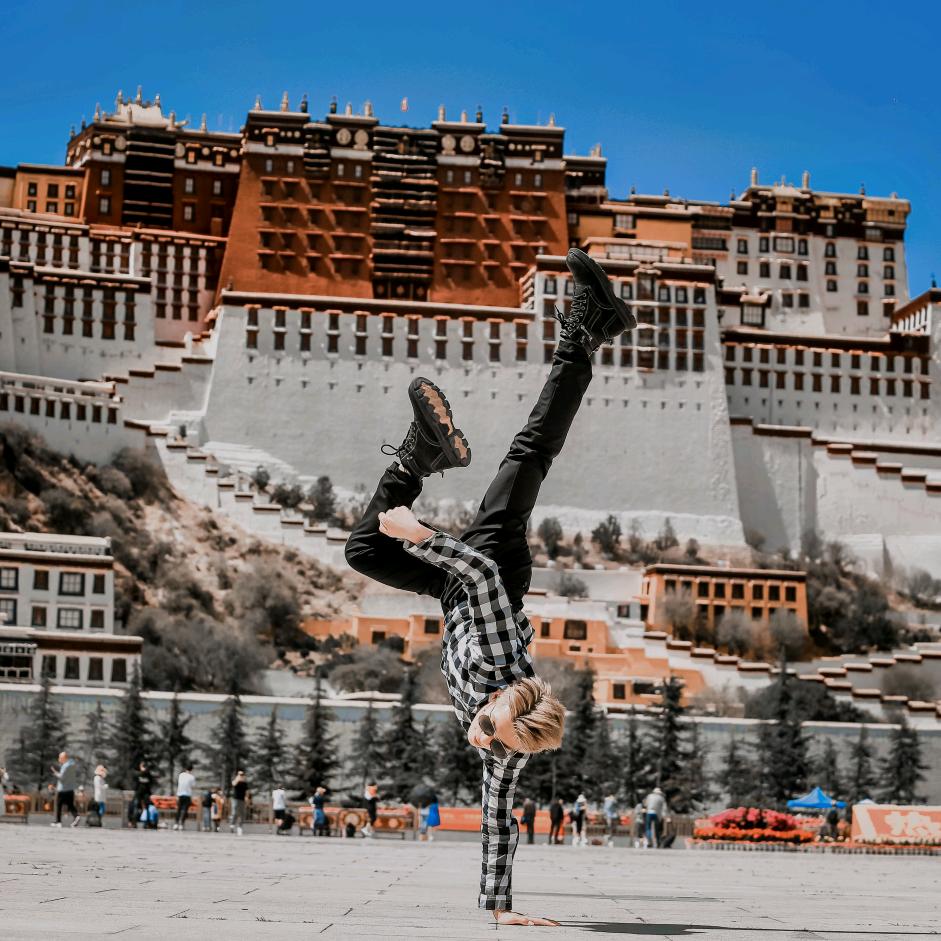 @爱旅行的小鑫