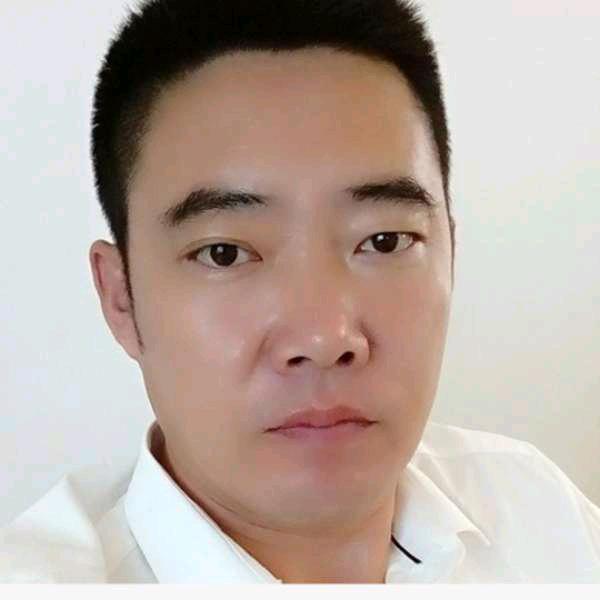 辉哥喜欢翡翠