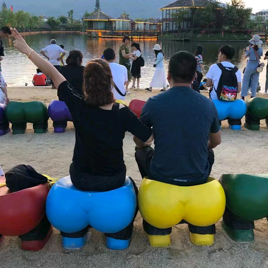 平宁电子商务