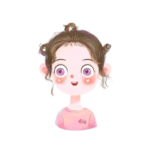 水瓶宝宝