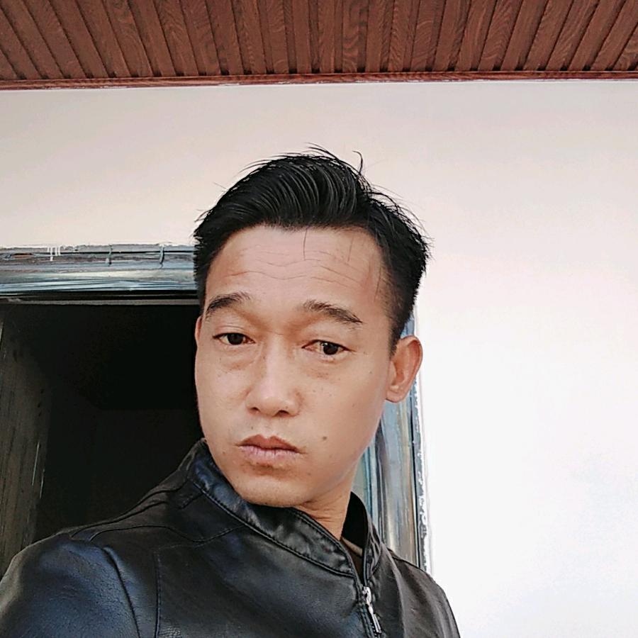 为珍惜而改变。