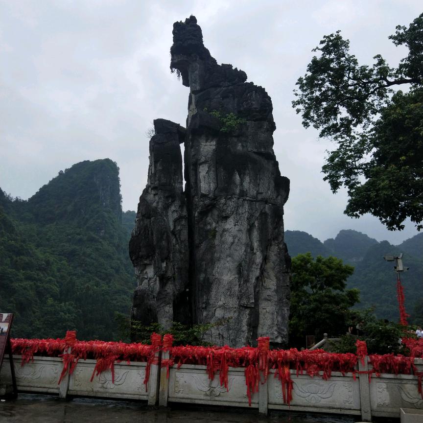 【单纯】小苹果