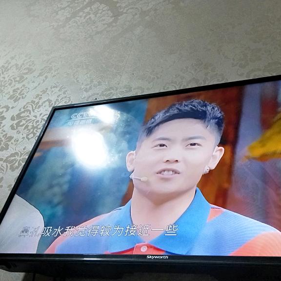 红姐