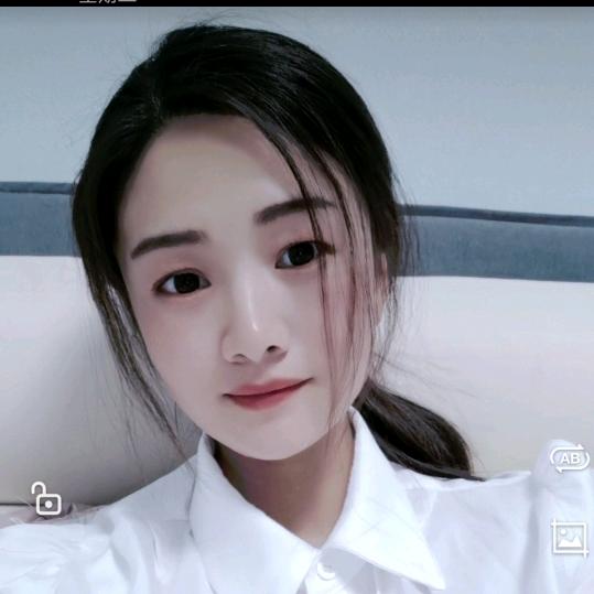 @玲珑