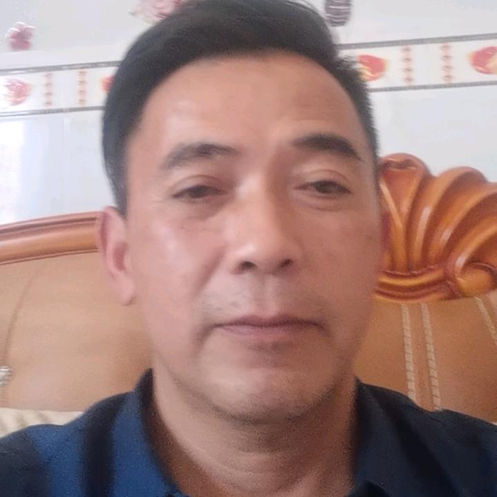 孤单不许沉沦而是重生和一个选择
