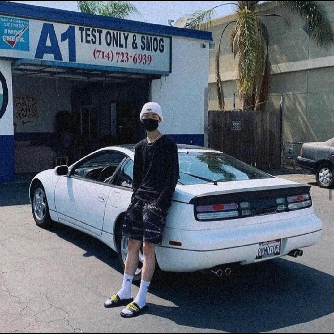 没头脑