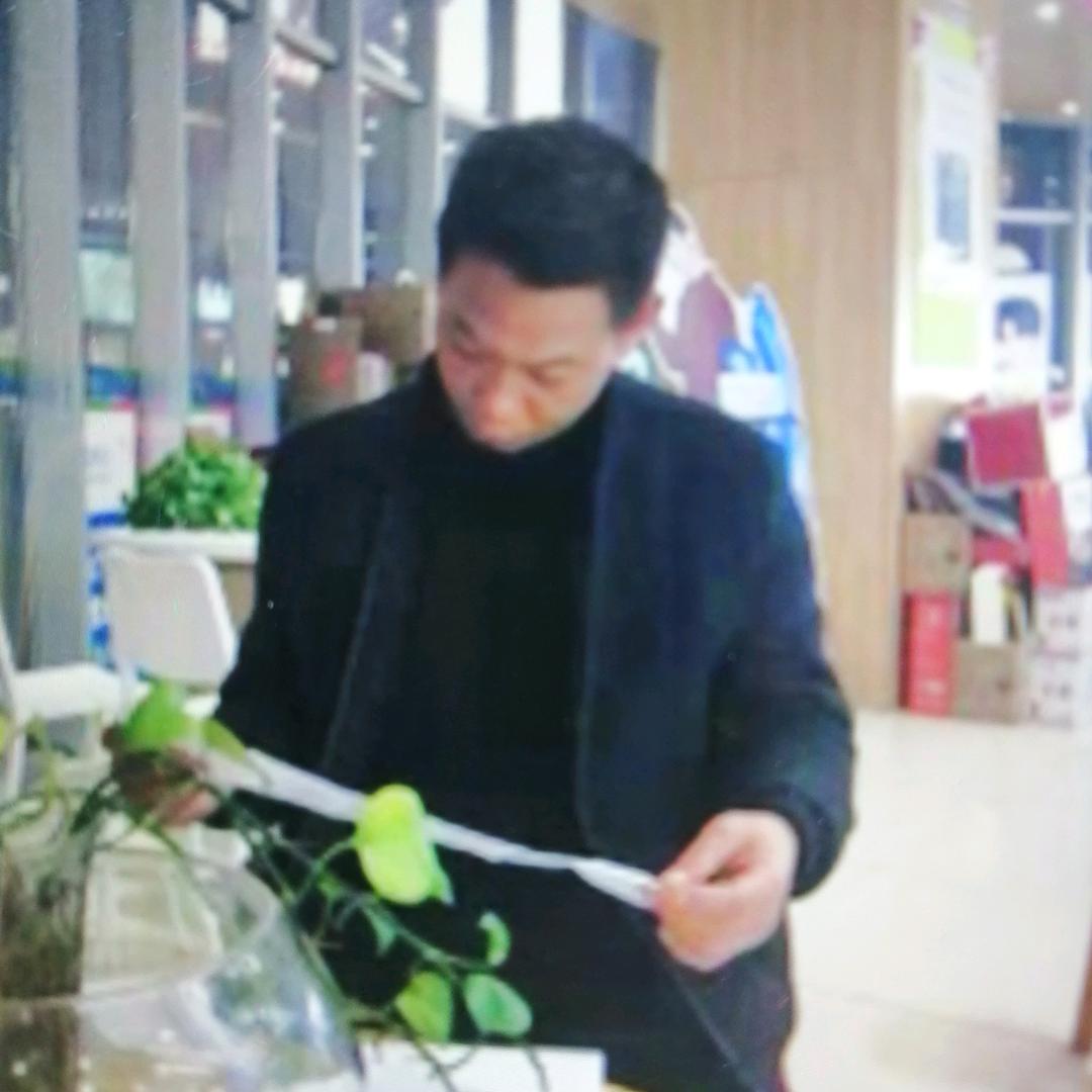 任之初