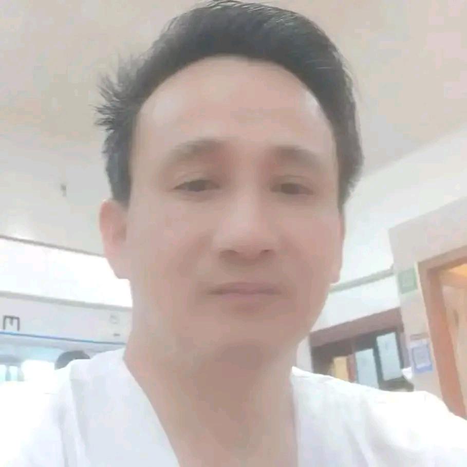 逍遥新哥