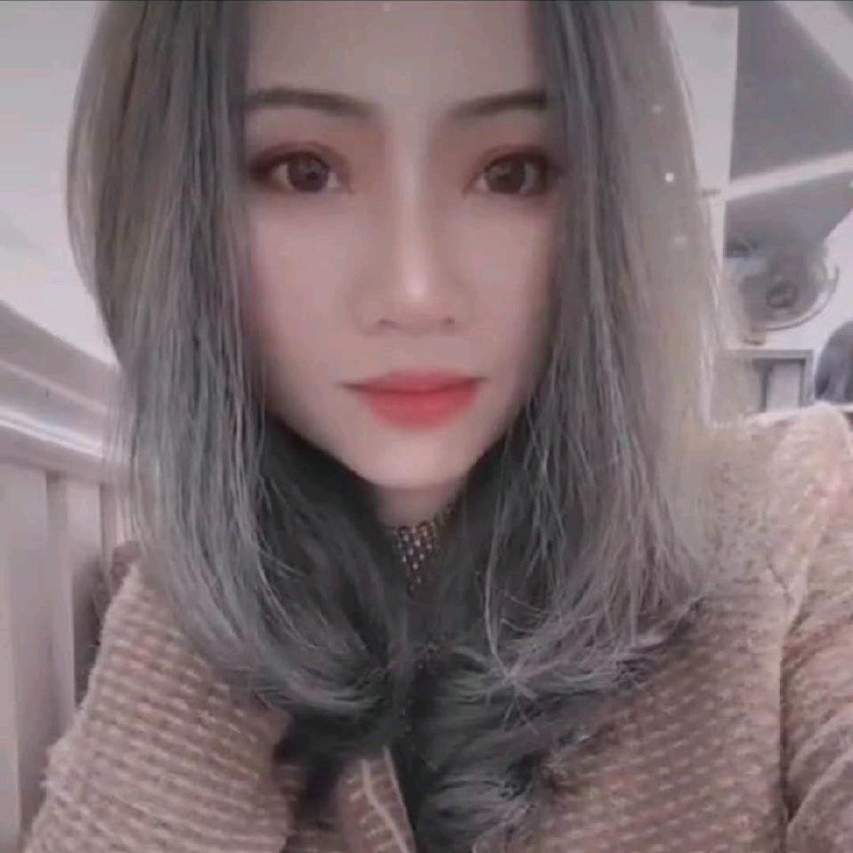 天吻💋蓝了海