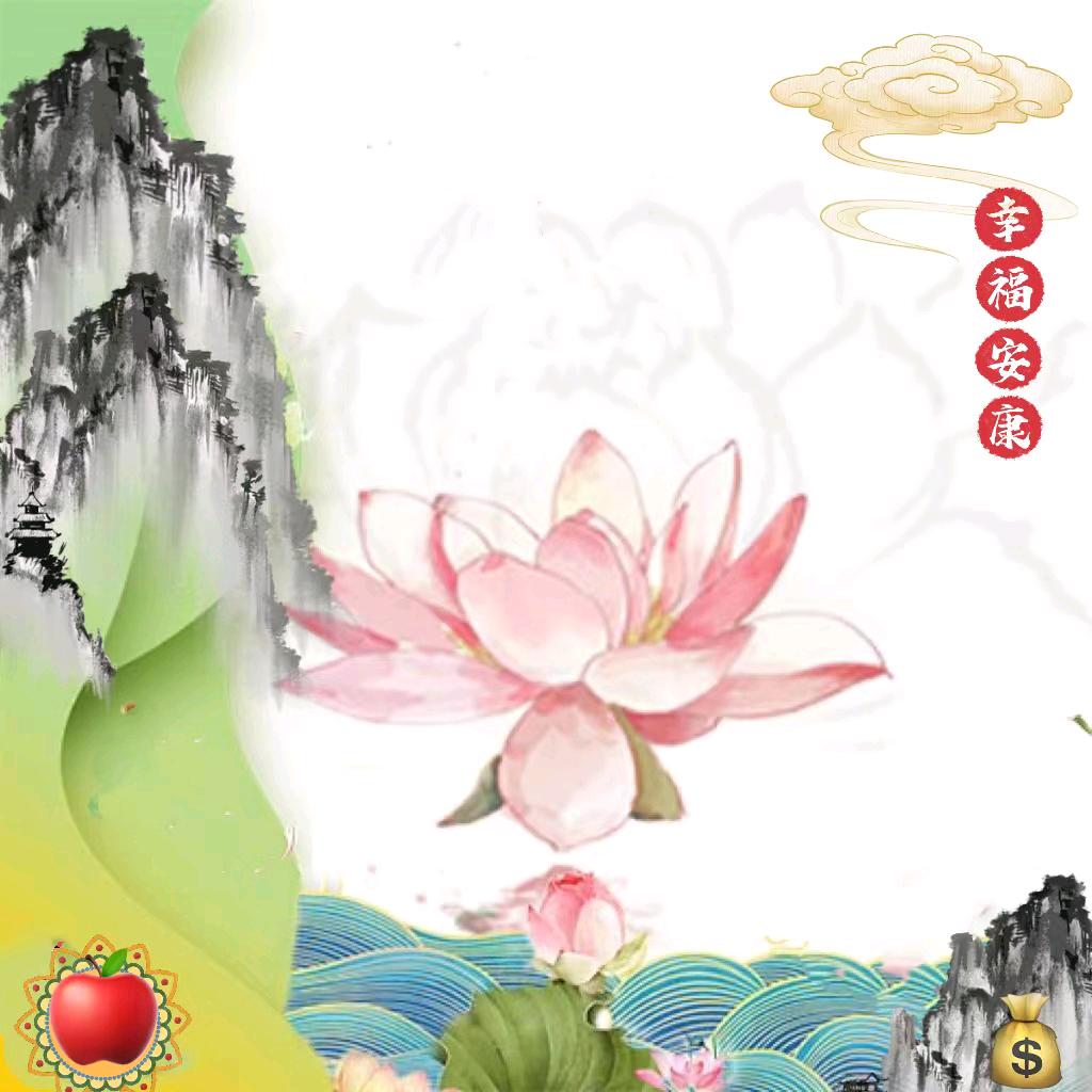 昱静