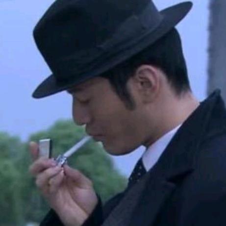 彩钢板安装有限公司