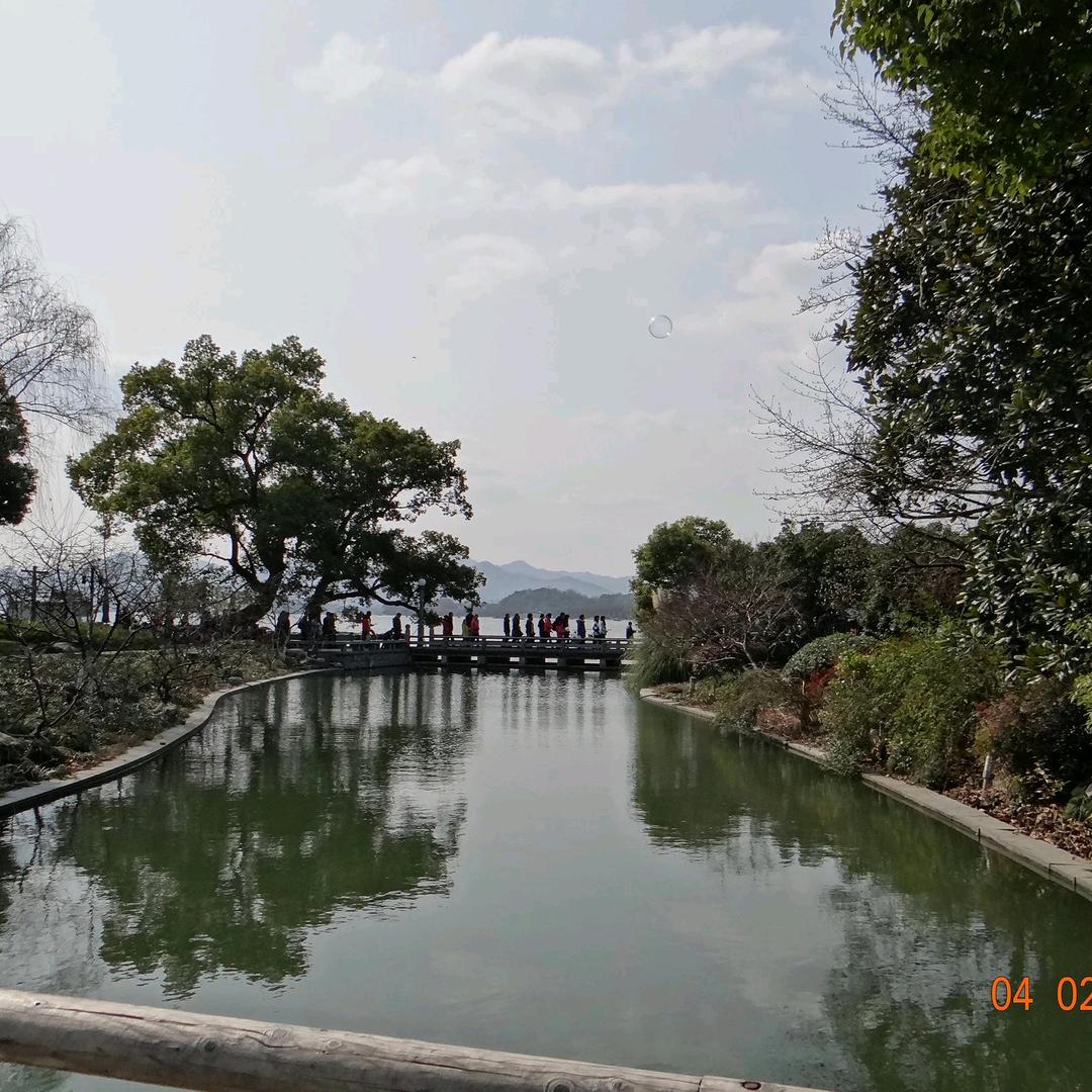 佳泰一次性餐具批发（柳市薛宅捕捞菜市场)