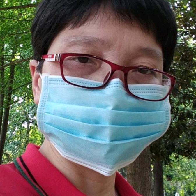 岁月如歌✌🏻️✌🏻️✌🏻️