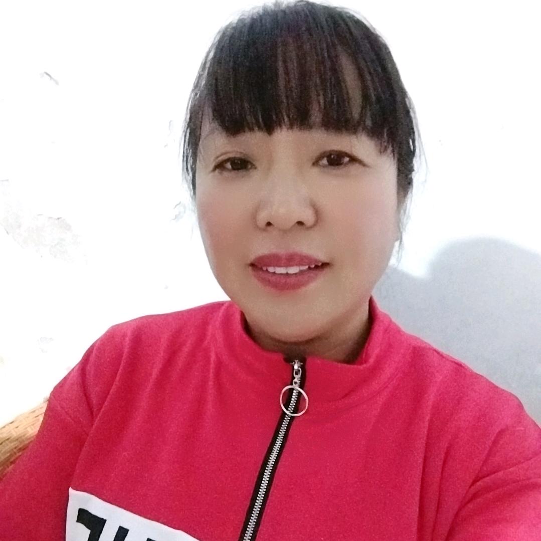 家有两宝儿