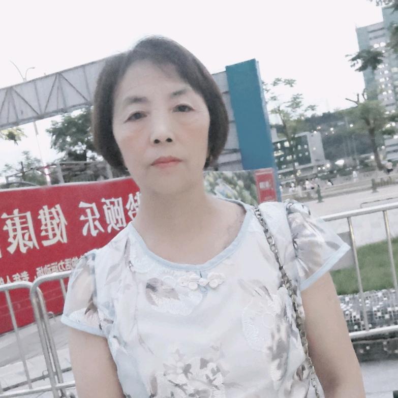 崔姐姐（不定时开播）