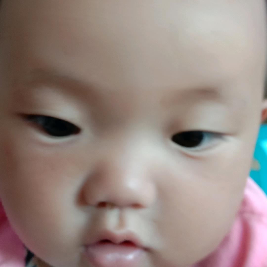 伤心的小黄