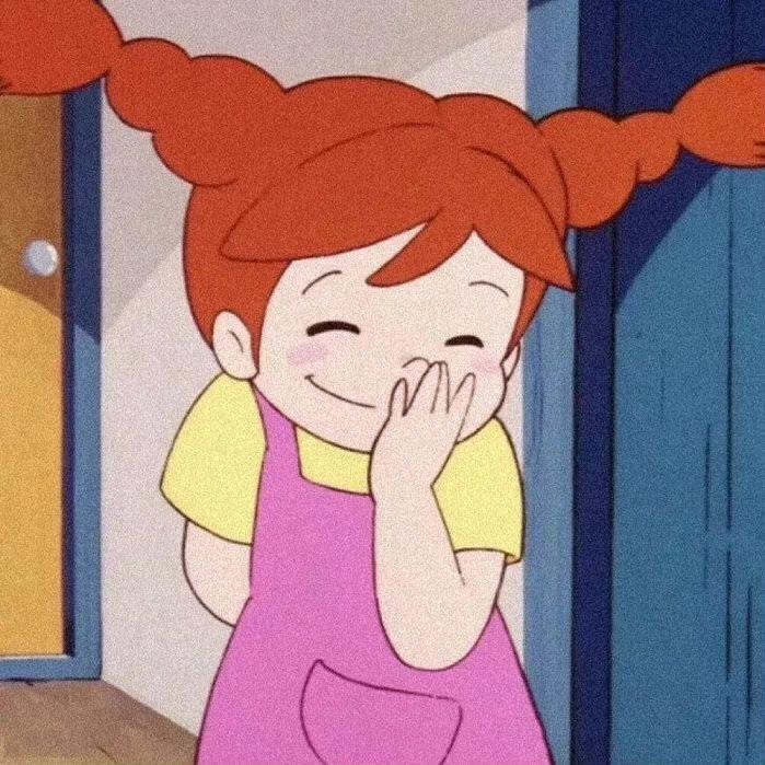 猫头鹰女