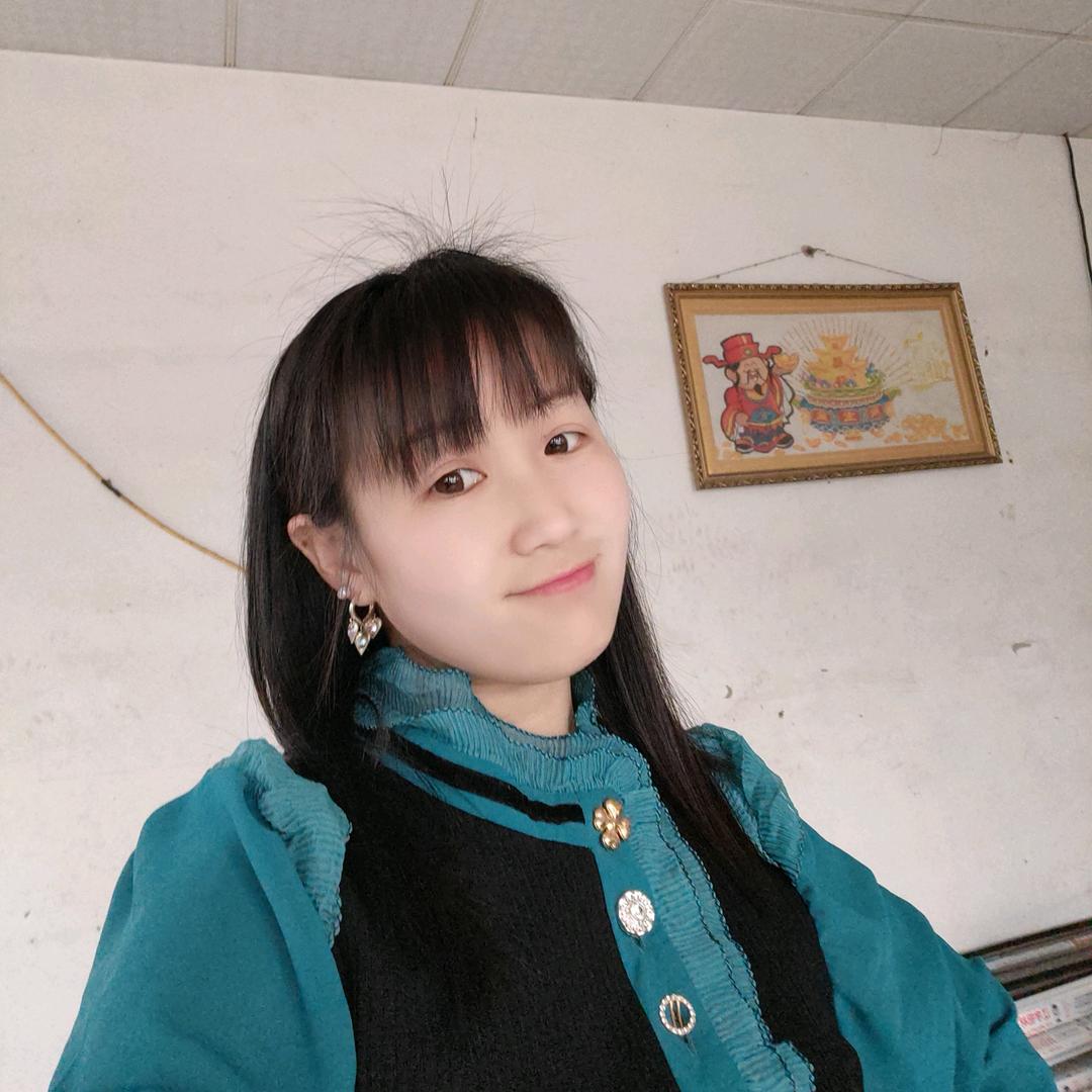 香香呀