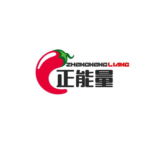 美洋洋