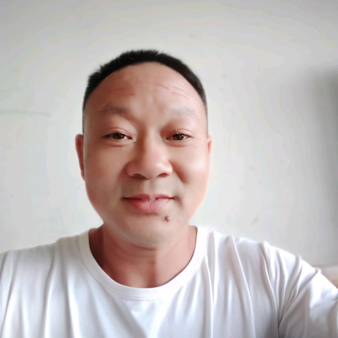 員評