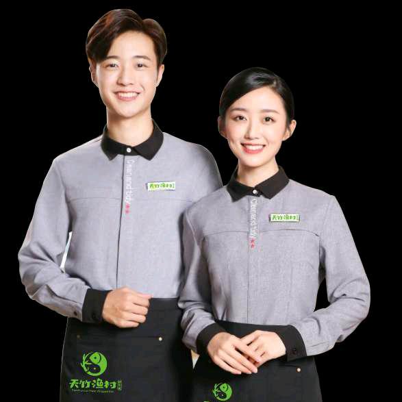 天竹渔村纸包鱼(沈丘店)