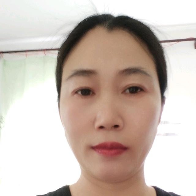 天天美美哒