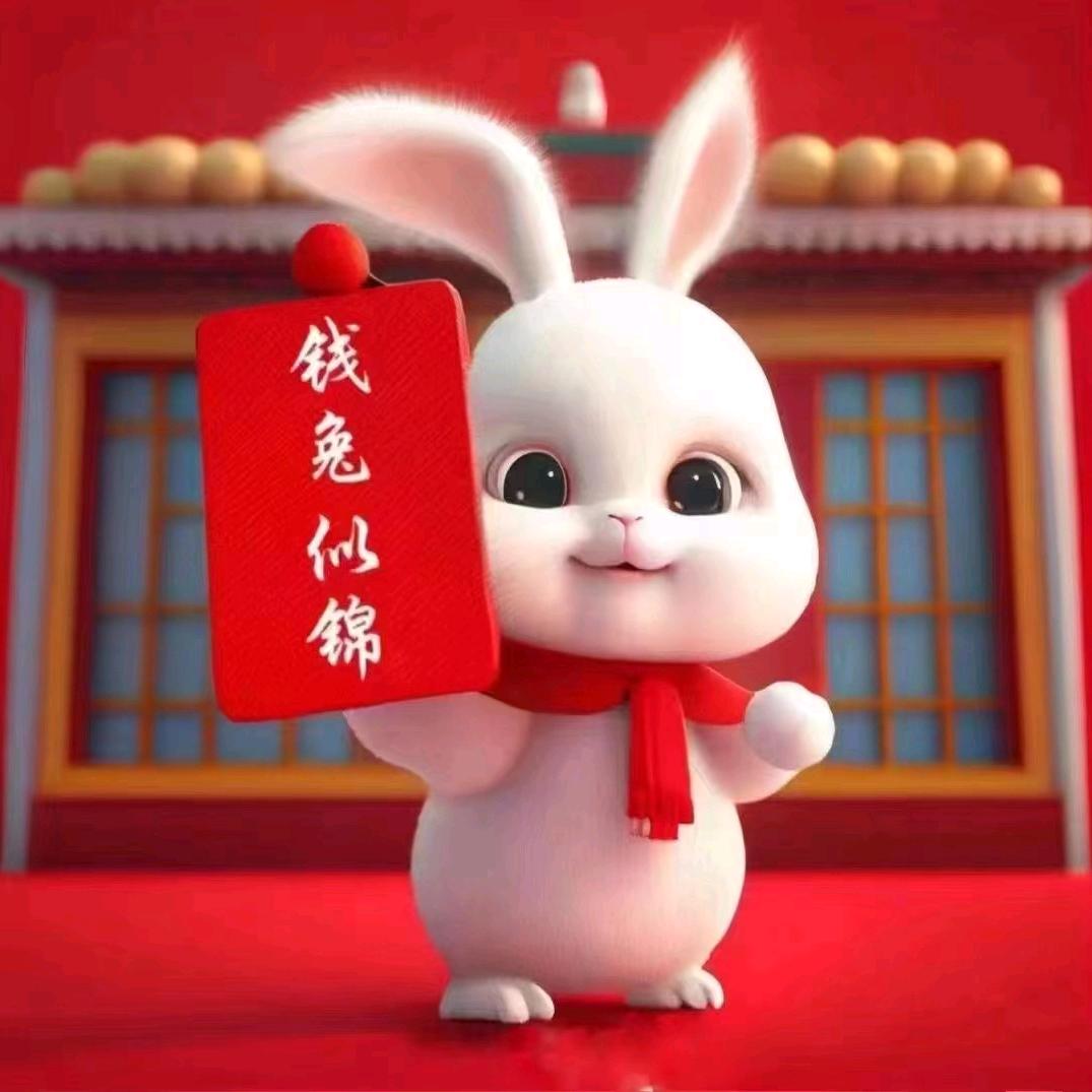 高价回收推拉门 护栏  窗户