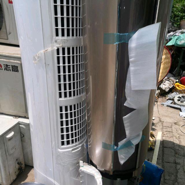 Ac家电维修