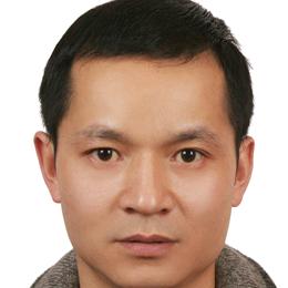 学能提分（高）赵老师