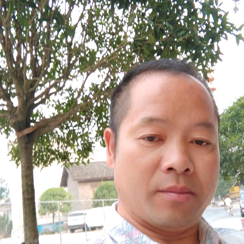 刘哥