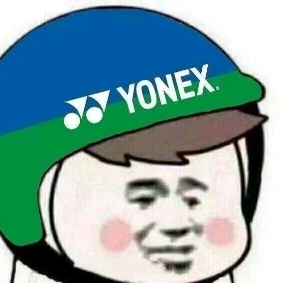 干饭王