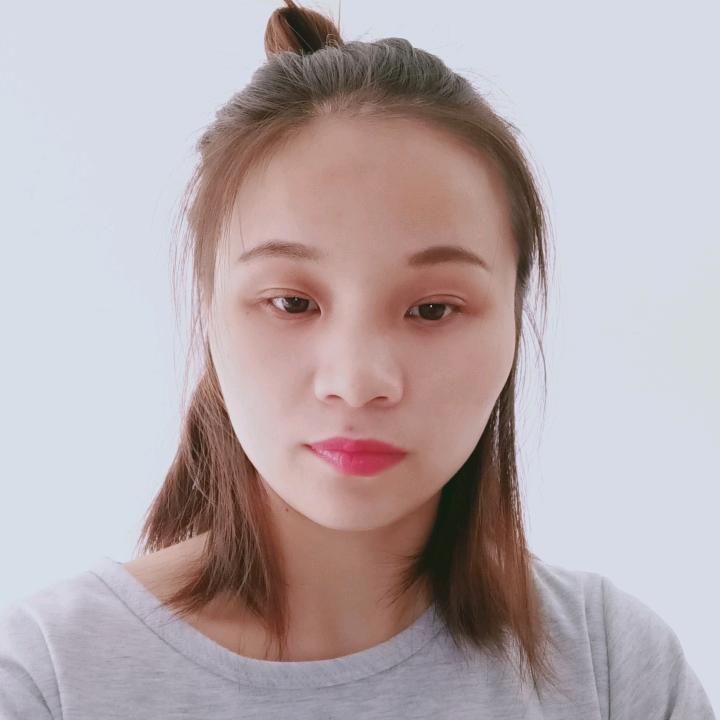 燕子妹