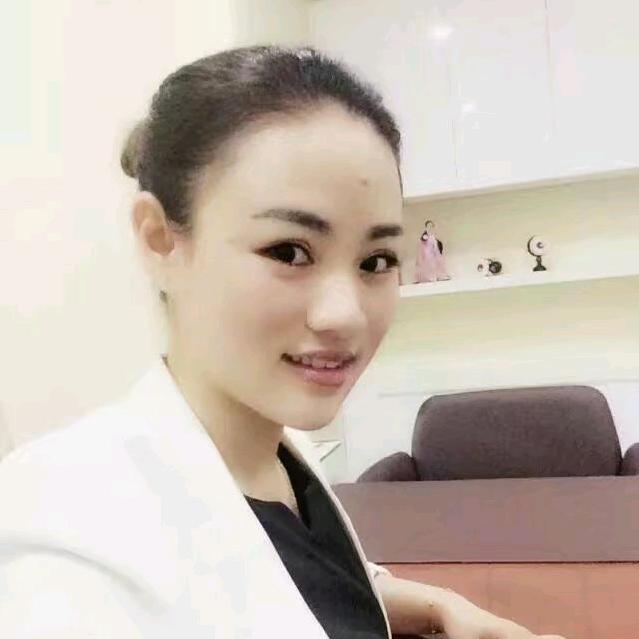用户836076146994李静