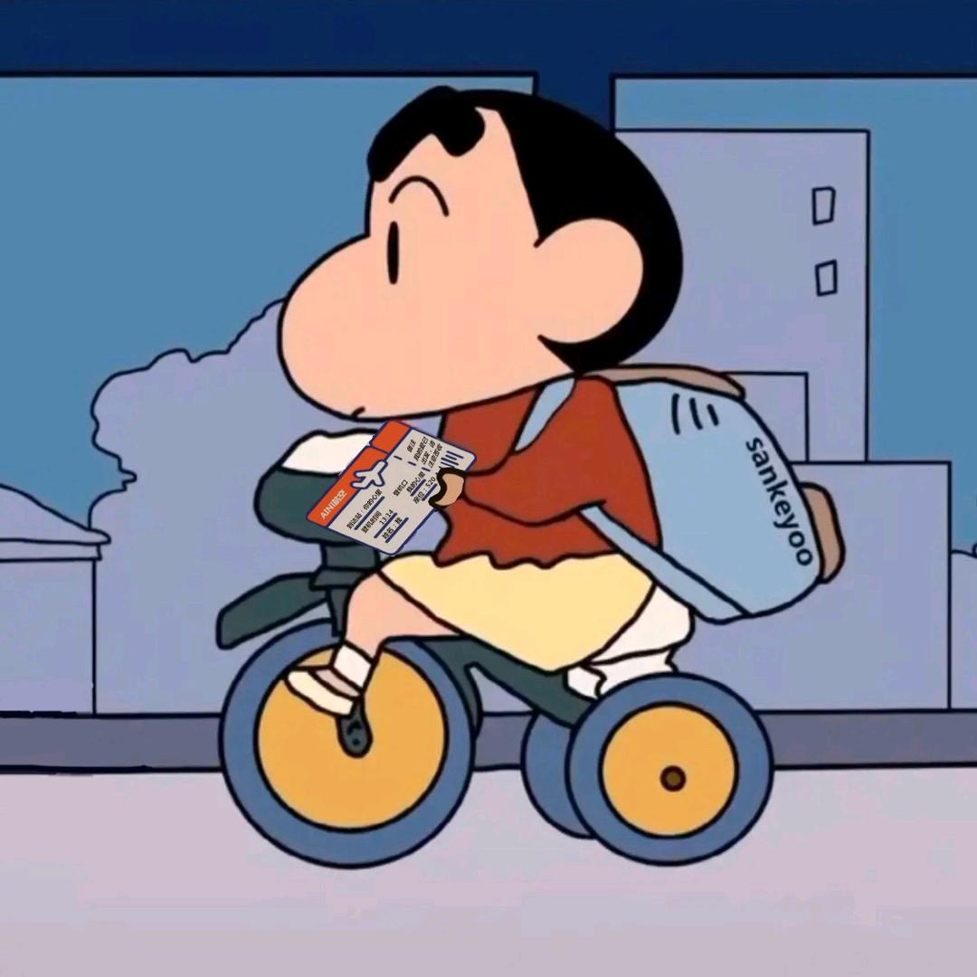 陈皮话梅糖