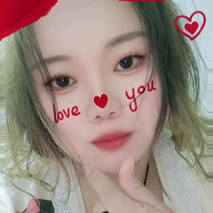 （31周早产儿宝宝）