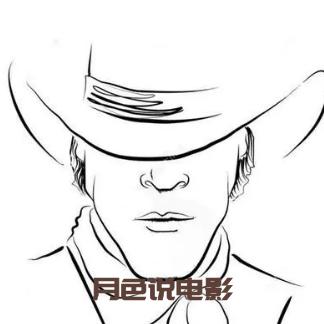 月色-