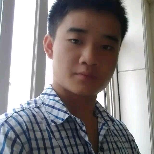 过眼云烟