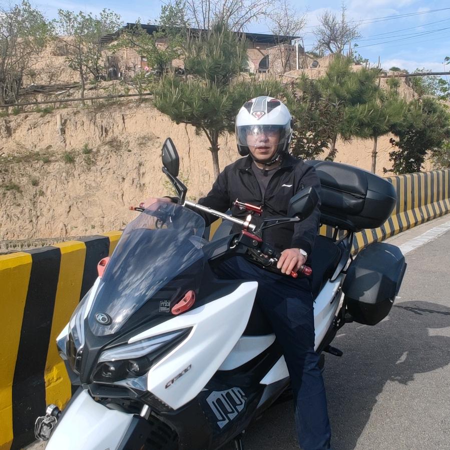 吕梁得力展示中心