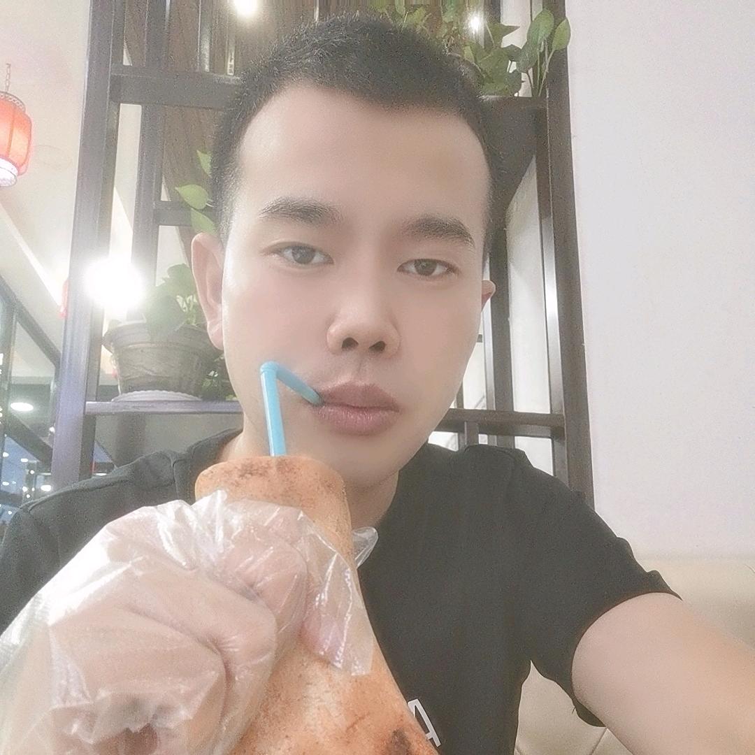 哈喽浩子