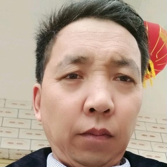 绳据切割养蜂🐝人