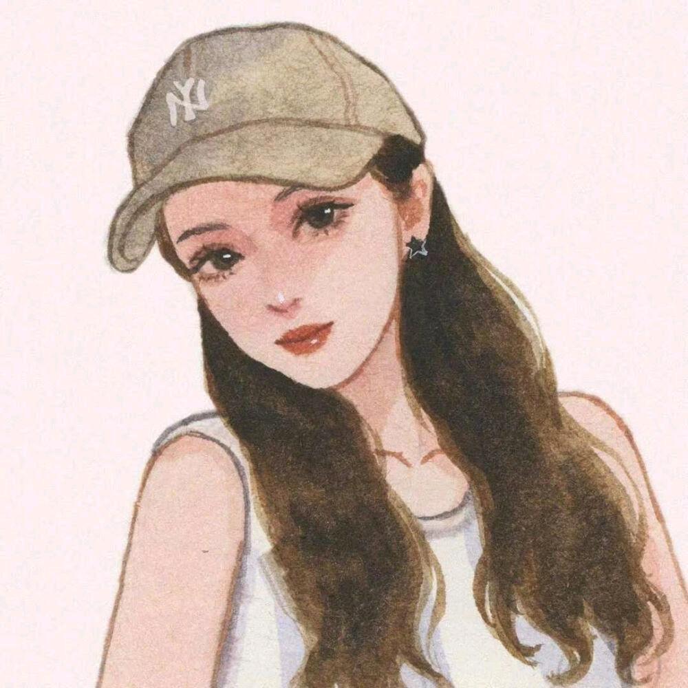 悠然好物