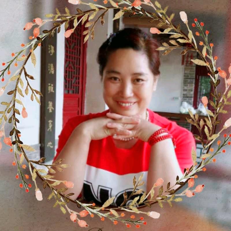 工地薛姐