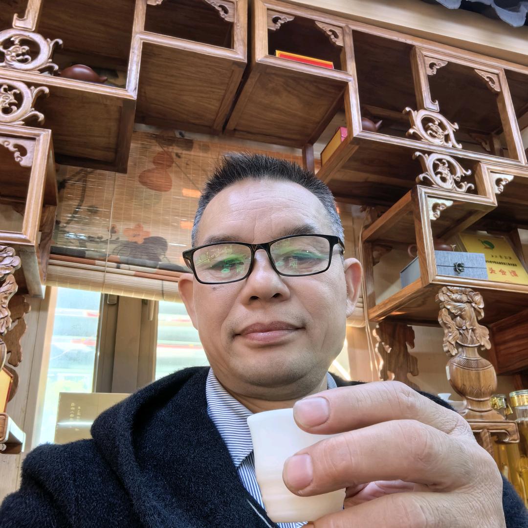 周记，直播时间不定时！