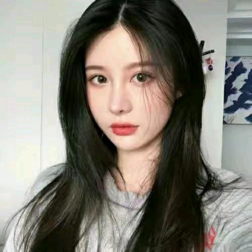 打工妹《优选好物》🔥