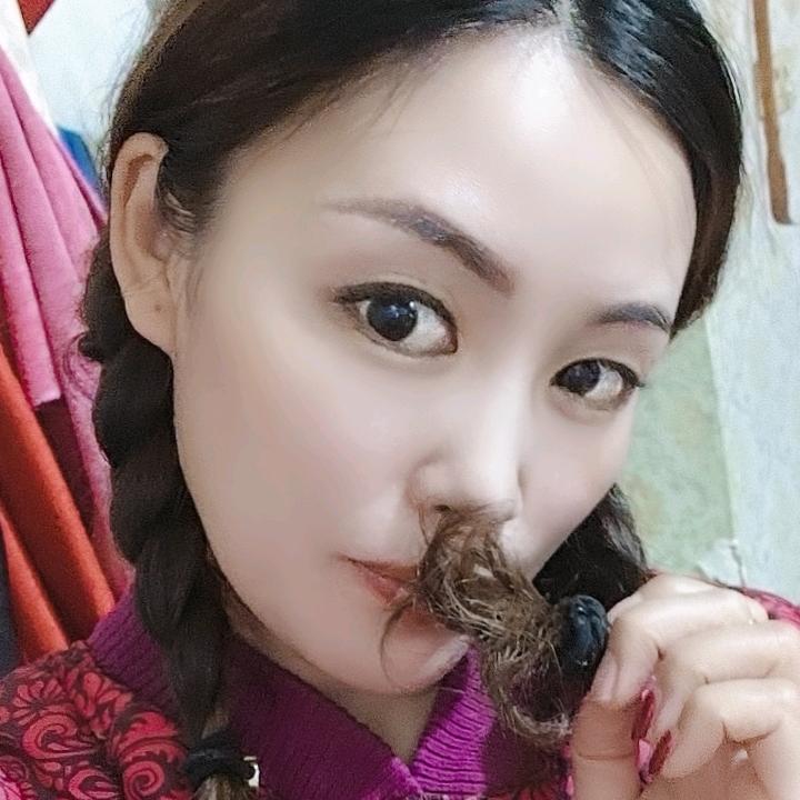 酒为媒