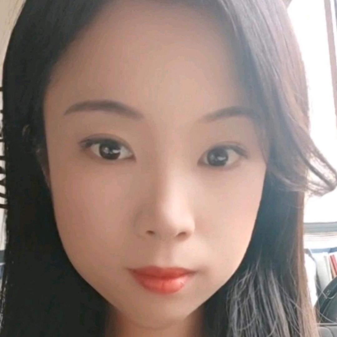 清镇好房找小莫