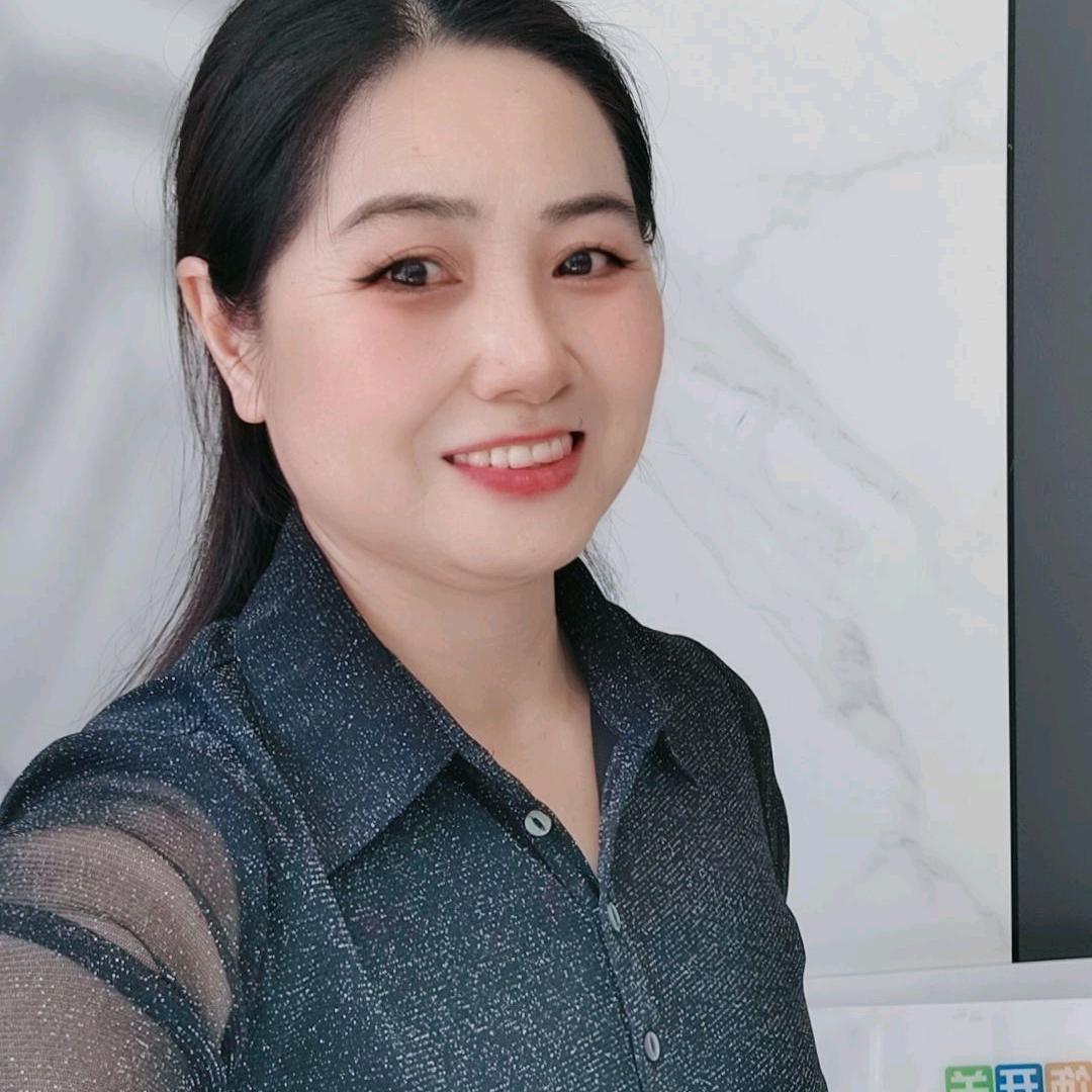 芸梦飞杨
